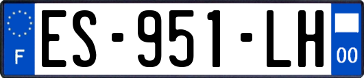 ES-951-LH