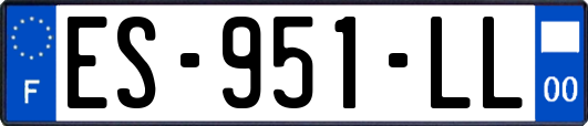 ES-951-LL