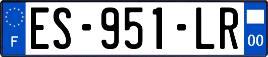 ES-951-LR