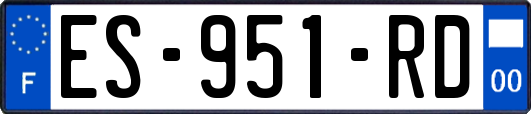 ES-951-RD
