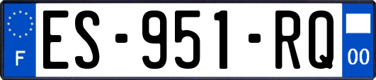 ES-951-RQ