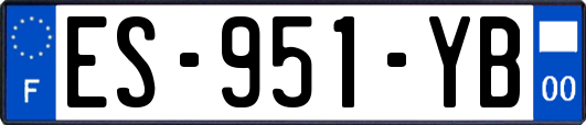 ES-951-YB
