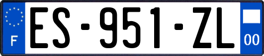 ES-951-ZL