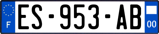 ES-953-AB