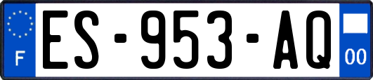 ES-953-AQ