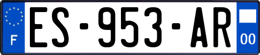 ES-953-AR