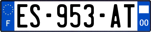 ES-953-AT