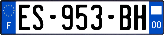 ES-953-BH