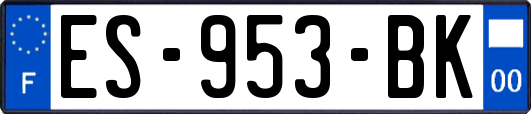 ES-953-BK