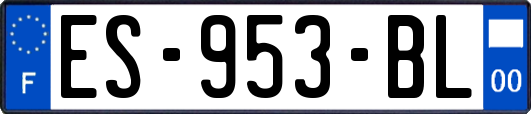 ES-953-BL
