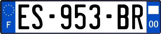 ES-953-BR