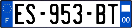 ES-953-BT