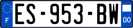 ES-953-BW