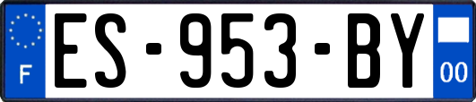 ES-953-BY