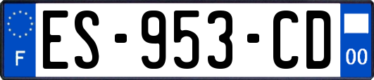 ES-953-CD