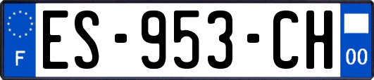 ES-953-CH