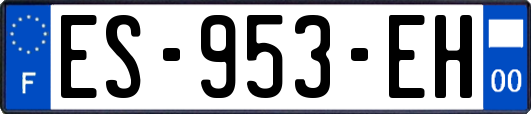 ES-953-EH