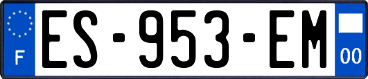 ES-953-EM