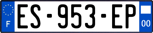 ES-953-EP