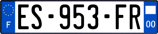 ES-953-FR