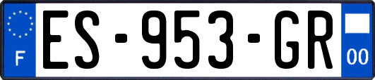 ES-953-GR