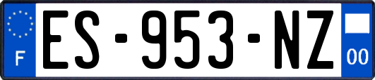 ES-953-NZ