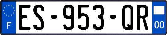 ES-953-QR