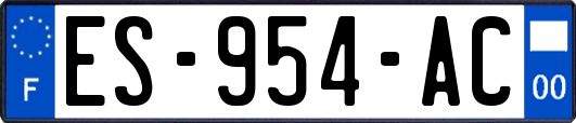 ES-954-AC