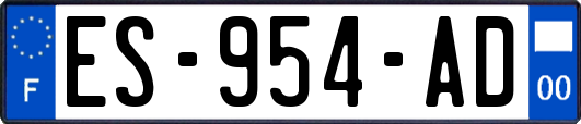 ES-954-AD