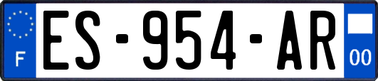 ES-954-AR