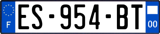 ES-954-BT