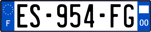 ES-954-FG