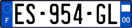 ES-954-GL