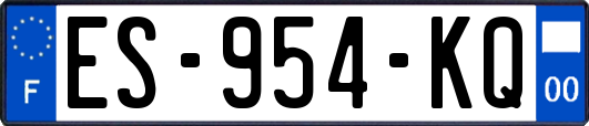 ES-954-KQ