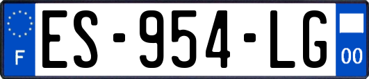 ES-954-LG