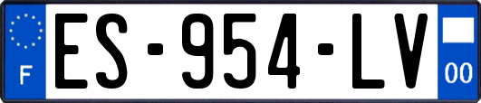 ES-954-LV