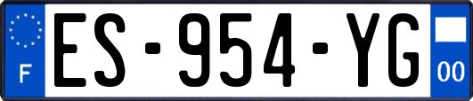 ES-954-YG