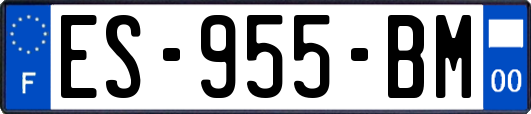 ES-955-BM