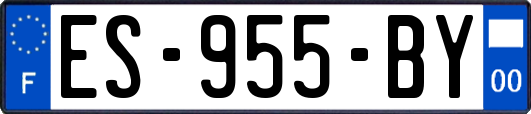 ES-955-BY