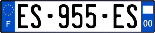 ES-955-ES