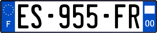 ES-955-FR