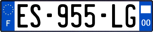 ES-955-LG