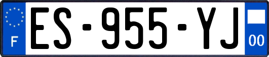 ES-955-YJ