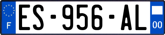 ES-956-AL
