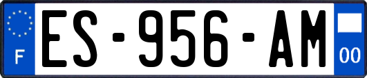 ES-956-AM