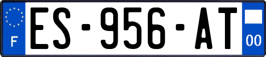 ES-956-AT