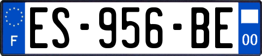 ES-956-BE