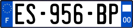 ES-956-BP