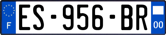 ES-956-BR