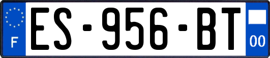 ES-956-BT